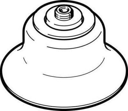 ESS-40-ES Комплектный вакуумный захват