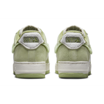 Кроссовки Nike, FB1872-030