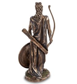 Veronese WS-637/ 1 Статуэтка «Аполлон»