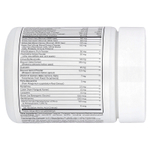 Codeage, Multivitamin Performance Elite Max, Sport, 90 капсул