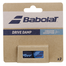 Виброгаситель Babolat Drive Damp (2 штуки)