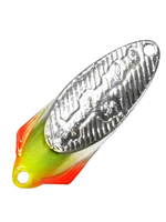 Блесна колебалка NORD CAST 7,5g, цвет 03