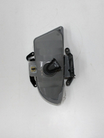 Фара противотуманная левая CMP0151215 COMPONENT