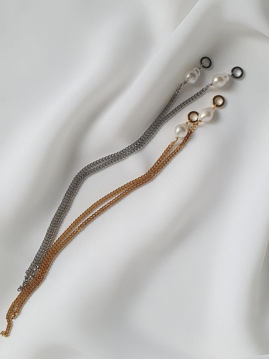 Подвеска MILA