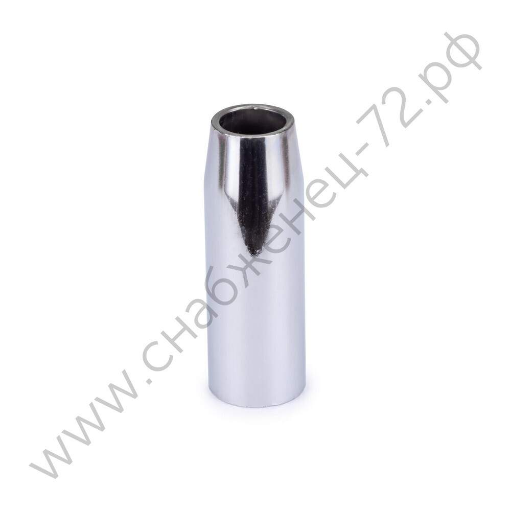 Сопло MIG-45 д.22,5мм конич.