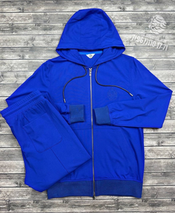 Спортивный костюм Berluti