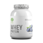 Whey Protein