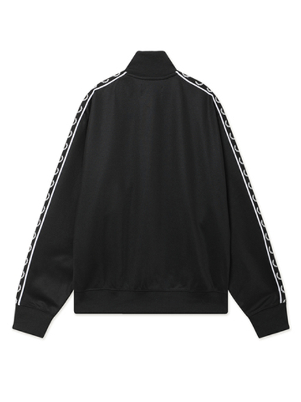 Женская Олимпийка Taped Track