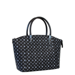 Сумка женская 603