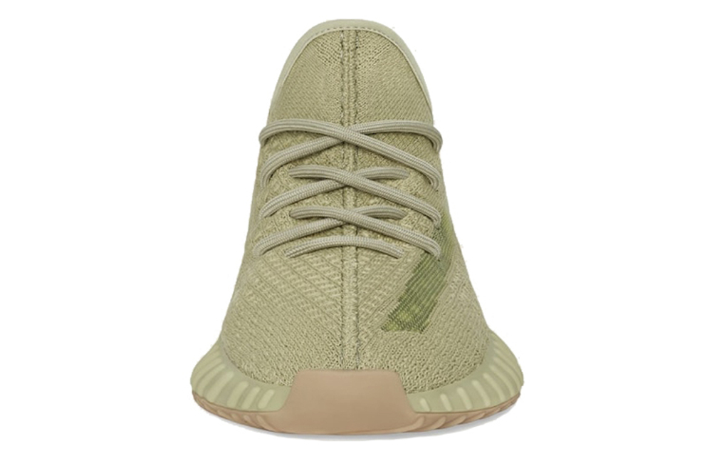 Кроссовки Adidas Originals Yeezy 500 High