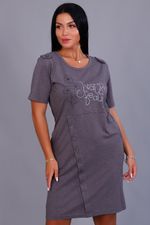 Туника 65003 Натали (Акция)