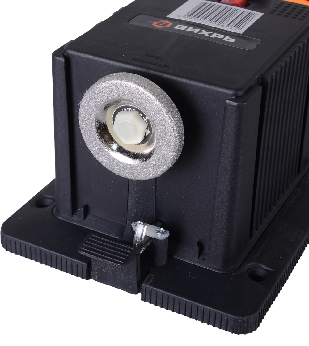 Точильный станок Вихрь СЗМ-65 многофункциональный