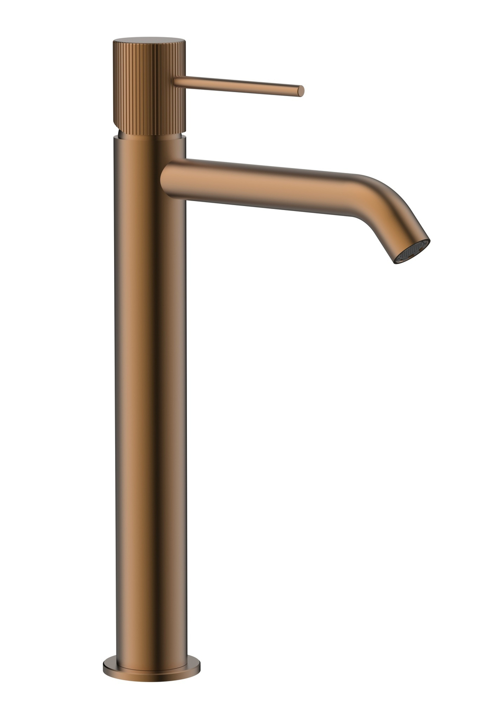 Смеситель для раковины AltroBagno Bilancia 010229 BC