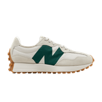 Кроссовки New Balance Nb 327