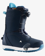 Ботинки для сноуборда BURTON Men's RULER STEP ON