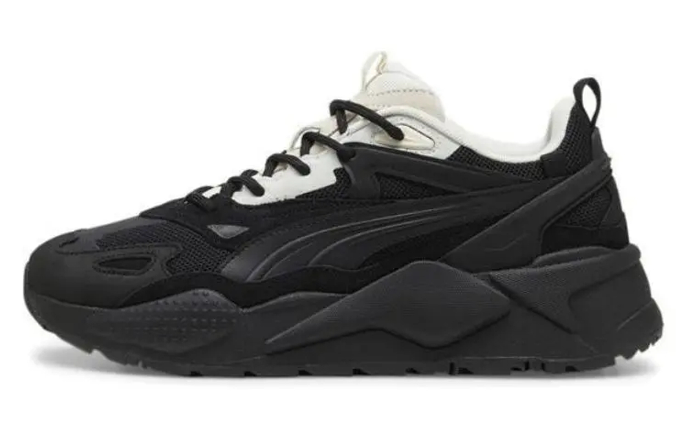 PUMA Rs X