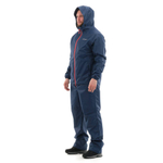 Dragonfly Мембранный костюм Active 2.0 (М)