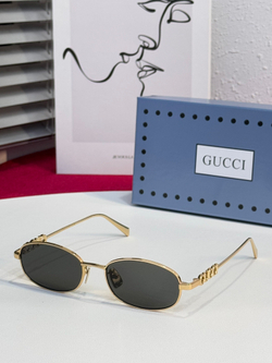 Prada Glasses
