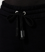 Спортивные штаны CARICO Pinko - черный(100371 A23C)