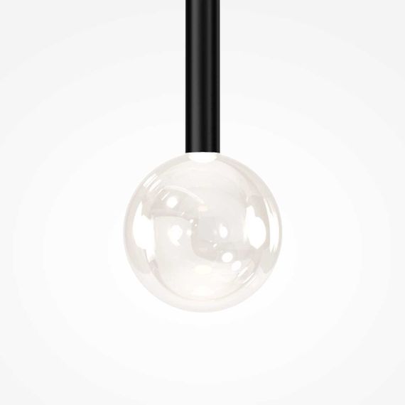 Подвесной светильник Maytoni MOD383PL-L4B3K