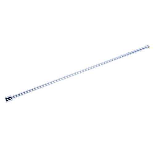 KING TONY (4221-30) Удлинитель 1/2", 750 мм