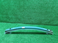 Усилитель задний Geely Coolray (2019-н.в.)