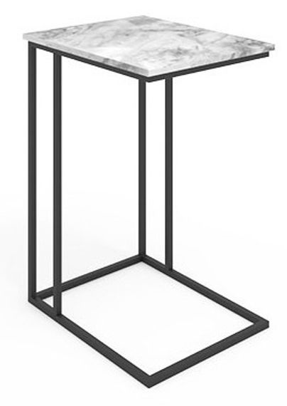 Матисс-М столик приставной