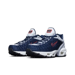 Nike Air Max Tailwind 5 Midnight Navy
