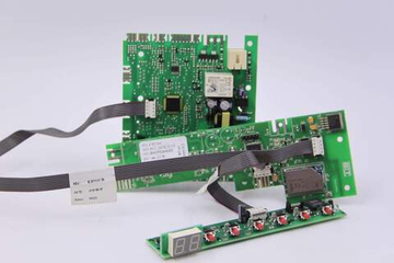 Модуль посудомоечной машины Candy CDIM 5466F