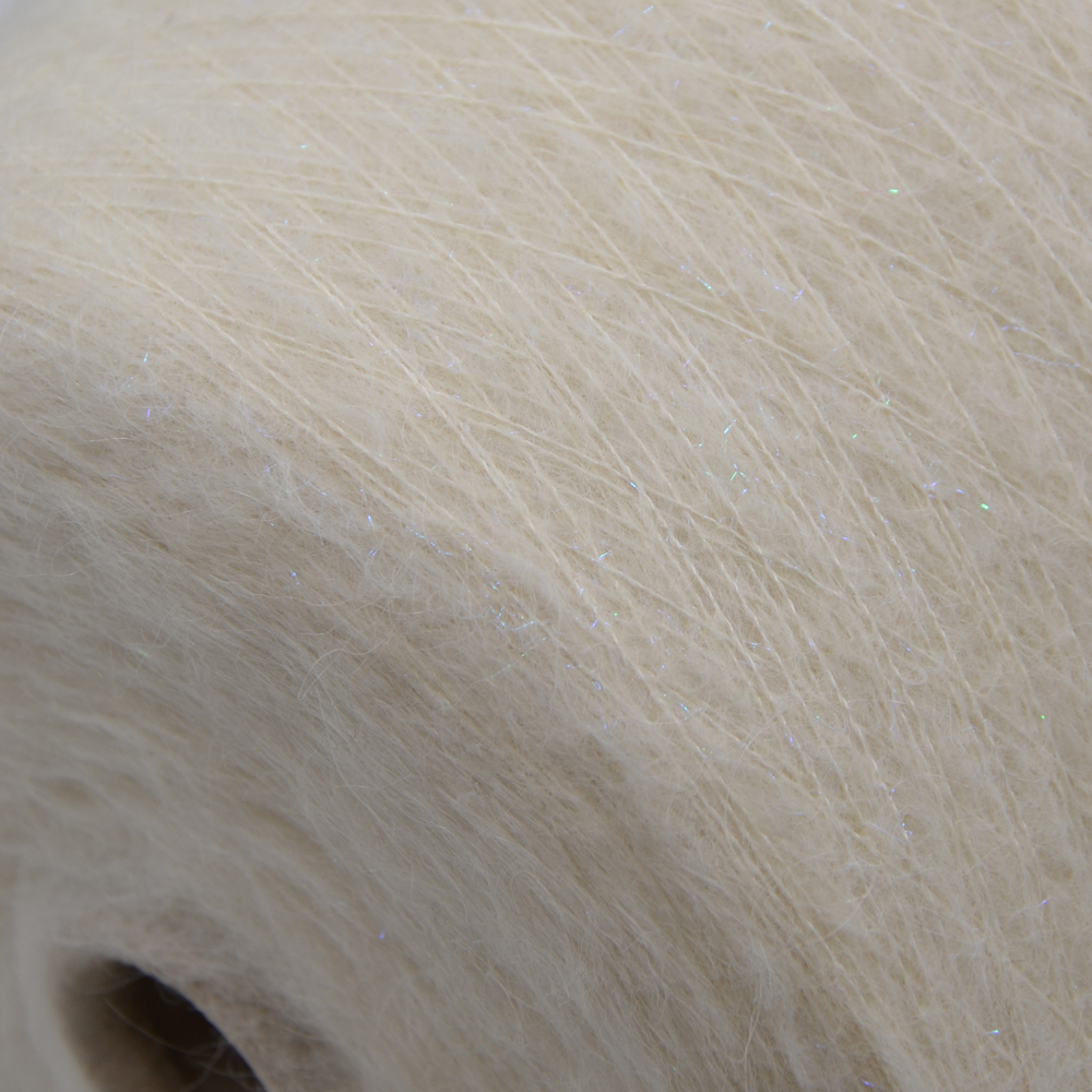 Filcom Art. ETEREO (artic white)