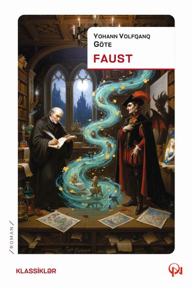 Faust