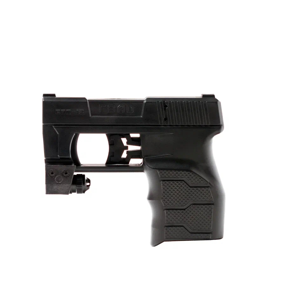 Пусковое устройство ГВАД САП-12