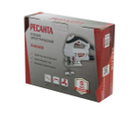 Лобзик электрический Ресанта Л-65/650