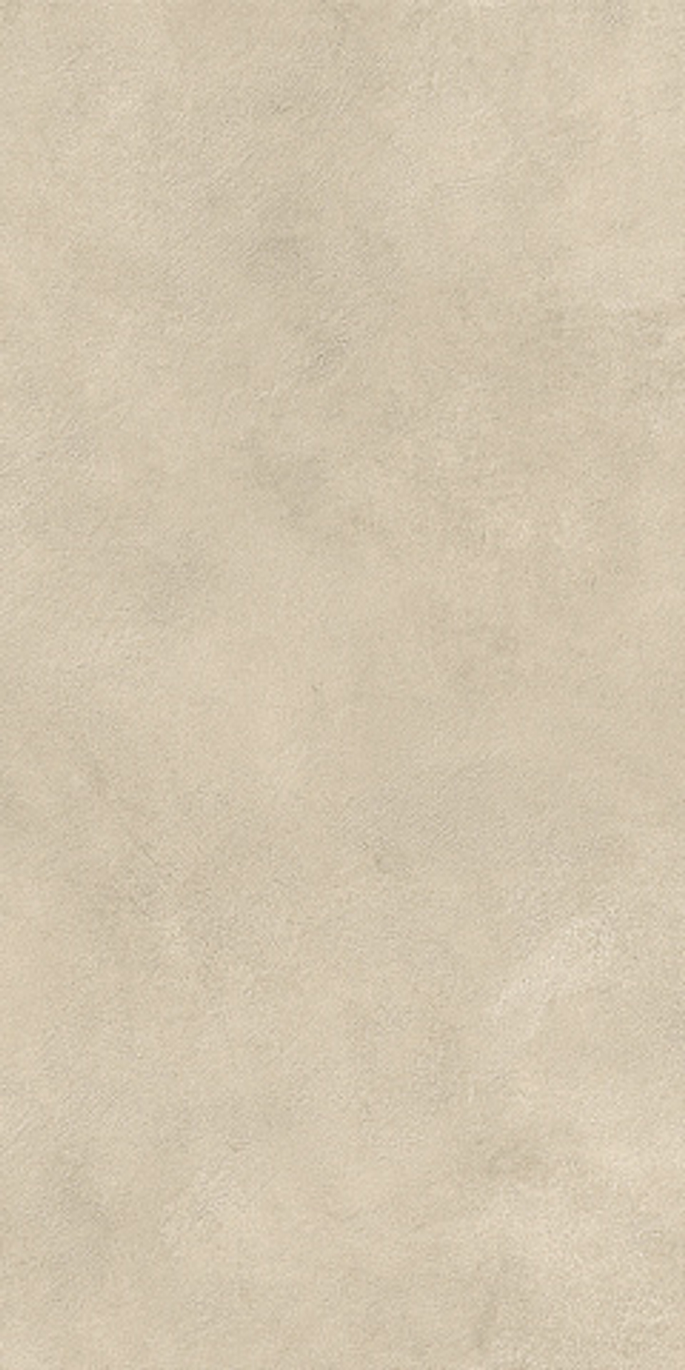 Керамогранит / 60х120 см ATLAS CONCORDE BOOST EXPRESSION Tan Grip Sensitech 9 mm AYU5