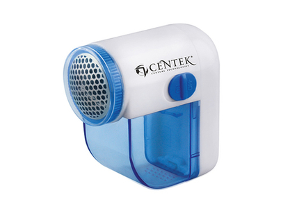 Машинка для удаления катышков Centek CT-2470