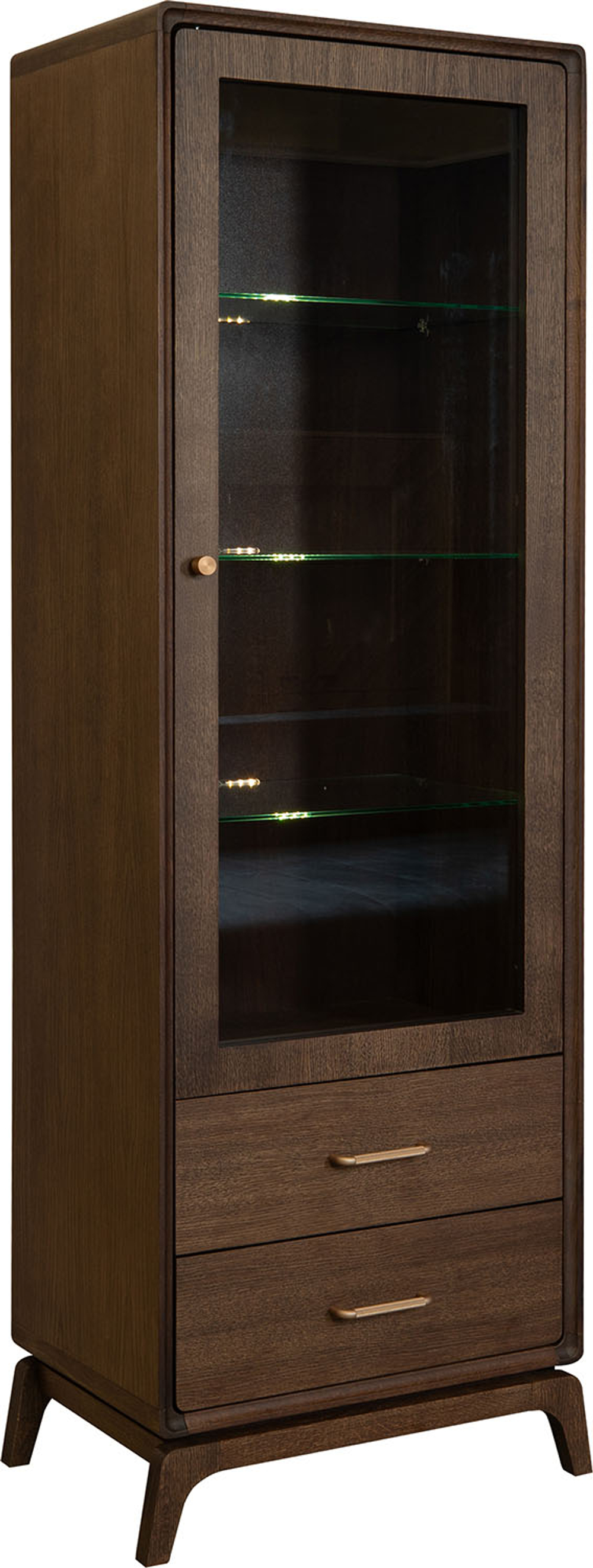 Шкаф «Булгари» П6.147.0.01