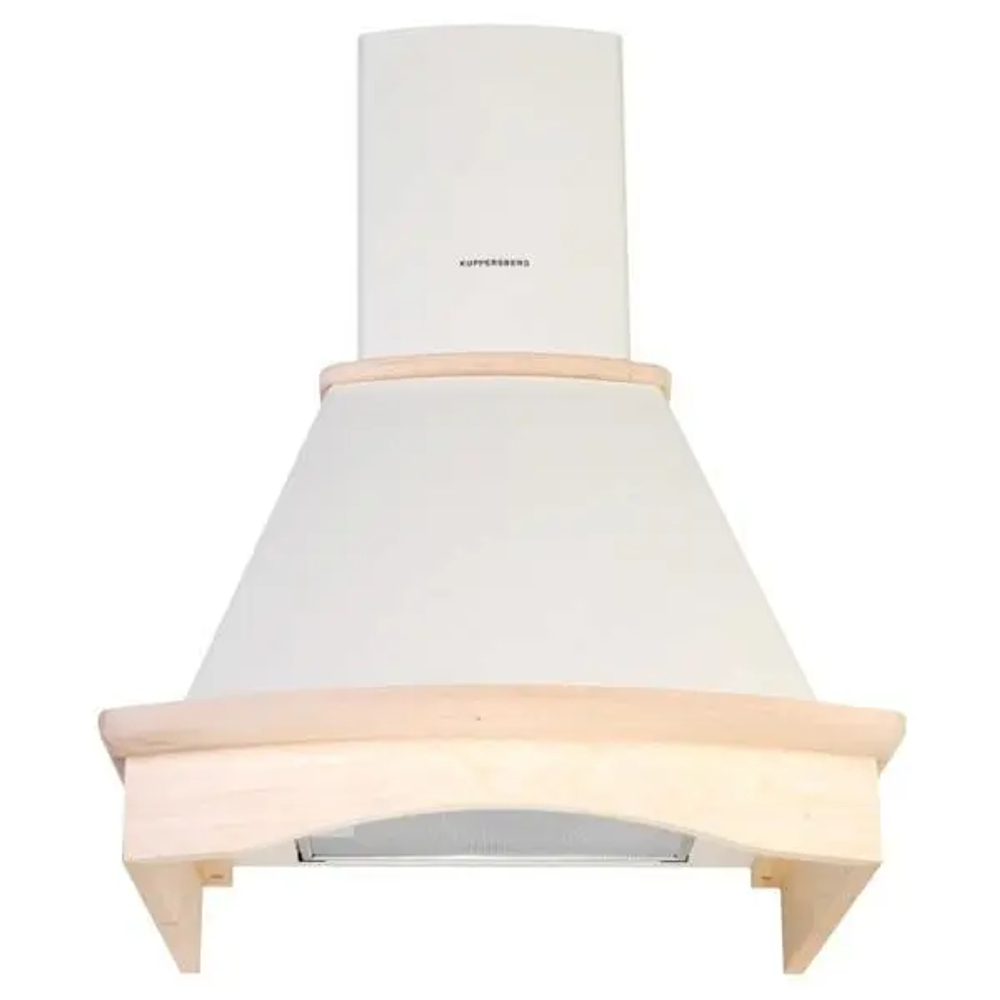 Вытяжка Kuppersberg DRM 600