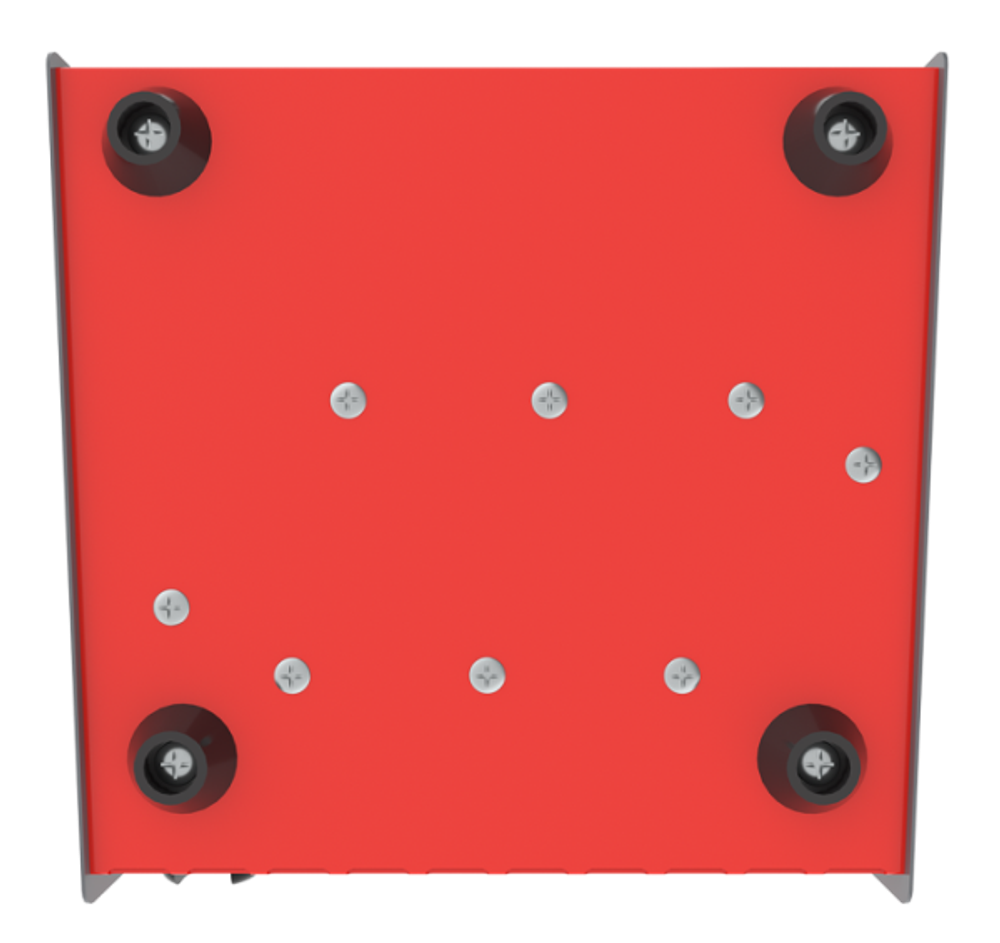 Тепловые пушки ROYAL CLIMA RHB-CM3 фото 5