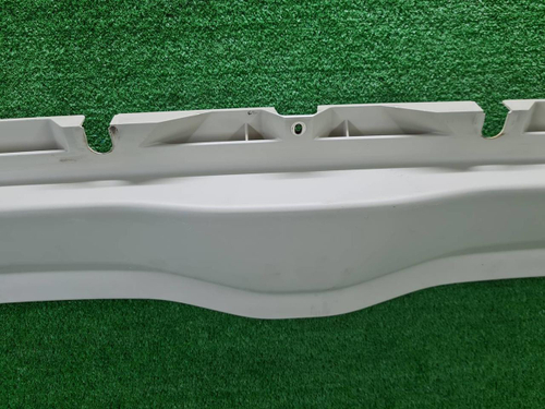 Крышка багажника Range Rover Vogue 4 L405 (12-22)