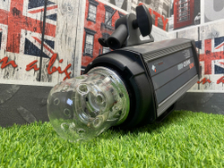 Hyundae Photonics ACE NEO 400