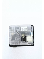 дозатор моющих средств 0120400354A Haier