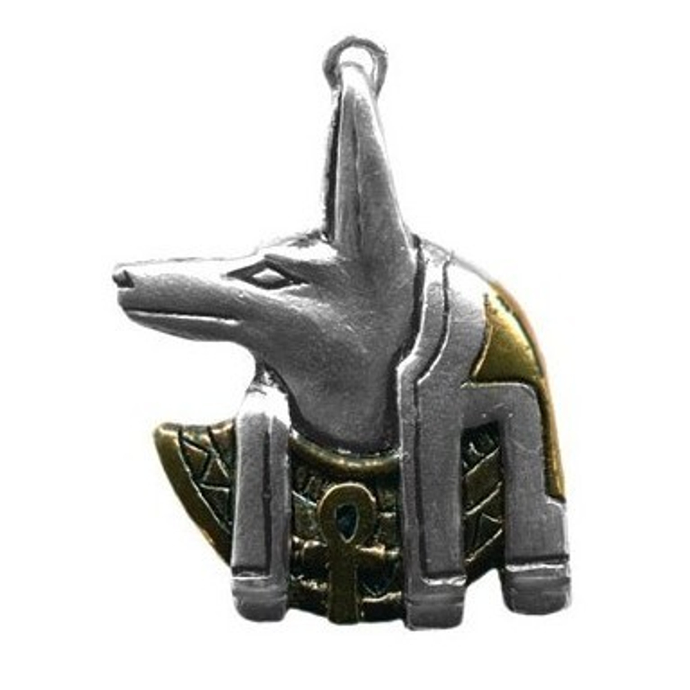 Подвеска Anubis(Анубис)