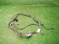 DSCN2907.JPG