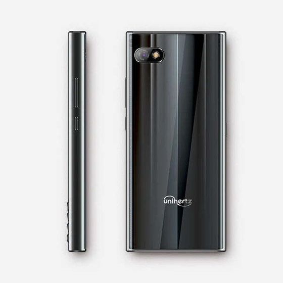 Unihertz Titan Slim 6/256GB 4.2'