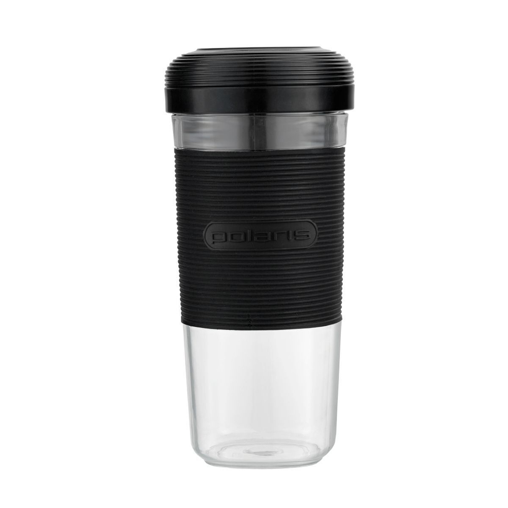 Блендер 50 Вт, Polaris, PTB 0109 CordLess, чер