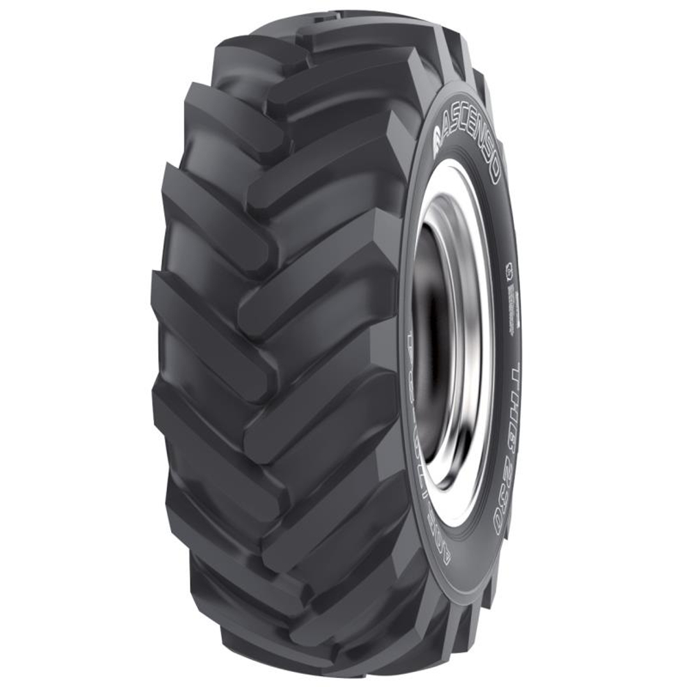16,0/70-20 (405/70-20)  cat.no 3001120001DF (нс14) THB230 149B TL ASCENSO