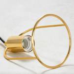 Бра Lussole  Boone LSP-8424