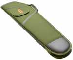 Чехол оружейный Remington с/о 128x15x30x6 (зеленый)