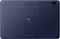 Huawei MatePad Pro LTE, 6.128Gb, Midnight Grey (Серый)