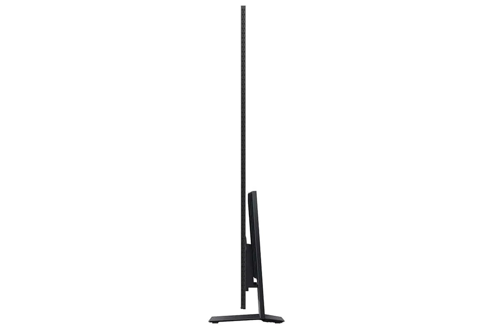 Телевизор Samsung QE65QN990FAT